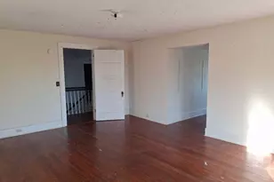 200 Dubose St, Ridge Spring, SC 29129 - Photo 35