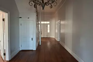 200 Dubose St, Ridge Spring, SC 29129 - Photo 5