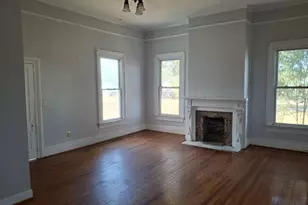 200 Dubose St, Ridge Spring, SC 29129 - Photo 21