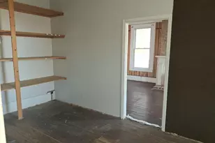 200 Dubose St, Ridge Spring, SC 29129 - Photo 11