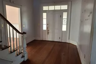 200 Dubose St, Ridge Spring, SC 29129 - Photo 27