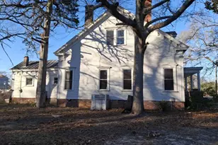 200 Dubose St, Ridge Spring, SC 29129 - Photo 25