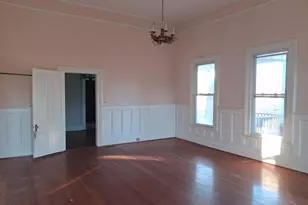 200 Dubose St, Ridge Spring, SC 29129 - Photo 9