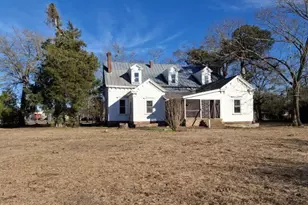 200 Dubose St, Ridge Spring, SC 29129 - Photo 47