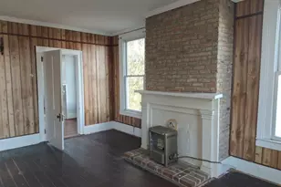 200 Dubose St, Ridge Spring, SC 29129 - Photo 13