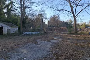 200 Dubose St, Ridge Spring, SC 29129 - Photo 27