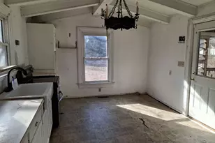 200 Dubose St, Ridge Spring, SC 29129 - Photo 13