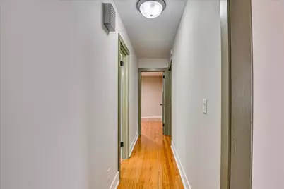 318 Main Street, Graniteville, SC 29829 - Photo 27