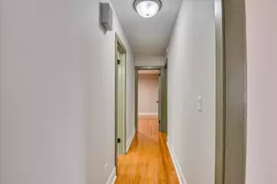 318 Main St, Graniteville, SC 29829 - Photo 27