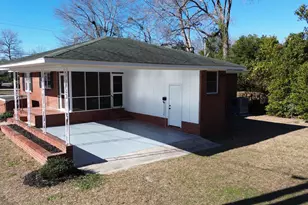 318 Main St, Graniteville, SC 29829 - Photo 49