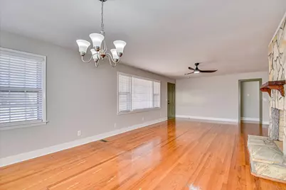 318 Main Street, Graniteville, SC 29829 - Photo 15