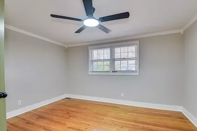 318 Main Street, Graniteville, SC 29829 - Photo 39