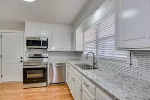 318 Main St, Graniteville, SC 29829 - Photo 21