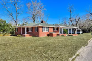 318 Main St, Graniteville, SC 29829 - Photo 7