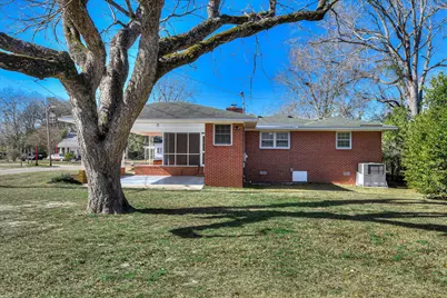 318 Main Street, Graniteville, SC 29829 - Photo 11