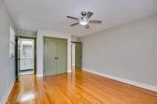 318 Main St, Graniteville, SC 29829 - Photo 29