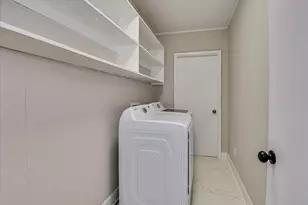 318 Main St, Graniteville, SC 29829 - Photo 41