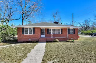 318 Main St, Graniteville, SC 29829 - Photo 5