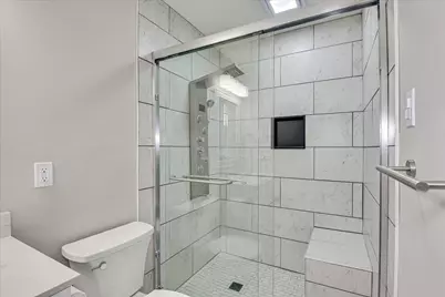 318 Main Street, Graniteville, SC 29829 - Photo 31