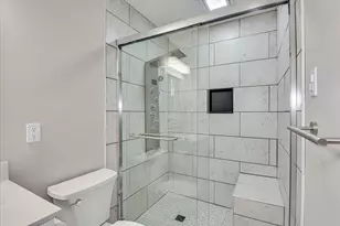 318 Main St, Graniteville, SC 29829 - Photo 31