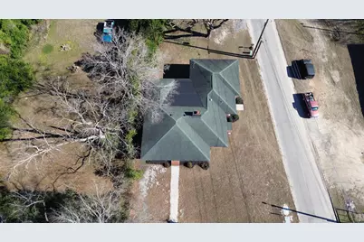 318 Main Street, Graniteville, SC 29829 - Photo 45