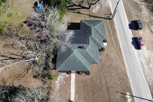 318 Main St, Graniteville, SC 29829 - Photo 45