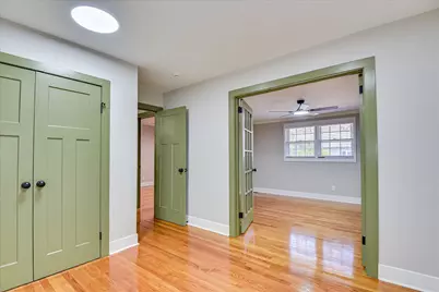 318 Main Street, Graniteville, SC 29829 - Photo 37