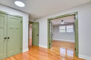 318 Main St, Graniteville, SC 29829 - Photo 37