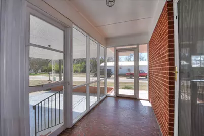 318 Main Street, Graniteville, SC 29829 - Photo 43