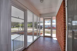 318 Main St, Graniteville, SC 29829 - Photo 43