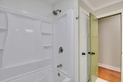 318 Main Street, Graniteville, SC 29829 - Photo 35