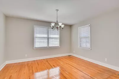 318 Main Street, Graniteville, SC 29829 - Photo 13