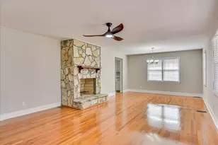 318 Main St, Graniteville, SC 29829 - Photo 19