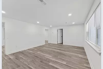 413 5th Street, Jackson, SC 29831 - Photo 11