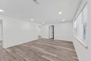 413 5th St, Jackson, SC 29831 - Photo 11