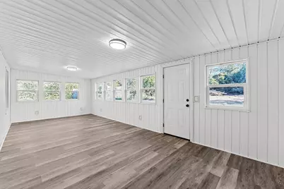 413 5th Street, Jackson, SC 29831 - Photo 3