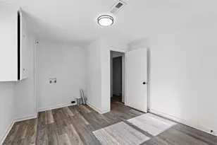 413 5th St, Jackson, SC 29831 - Photo 31