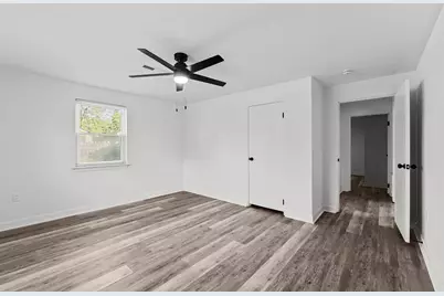 413 5th Street, Jackson, SC 29831 - Photo 21