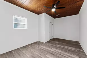 413 5th St, Jackson, SC 29831 - Photo 9