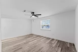 413 5th St, Jackson, SC 29831 - Photo 13