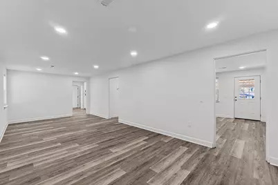 413 5th Street, Jackson, SC 29831 - Photo 17