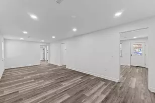 413 5th St, Jackson, SC 29831 - Photo 17