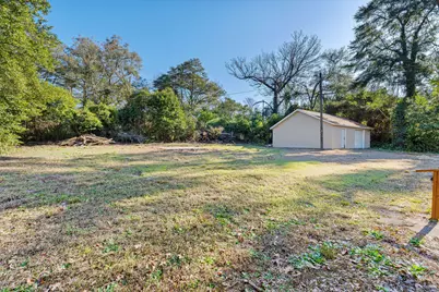 413 5th Street, Jackson, SC 29831 - Photo 27