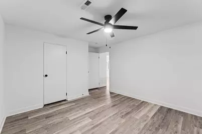 413 5th Street, Jackson, SC 29831 - Photo 25