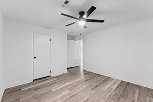 413 5th St, Jackson, SC 29831 - Photo 25