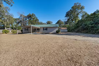 413 5th Street, Jackson, SC 29831 - Photo 33