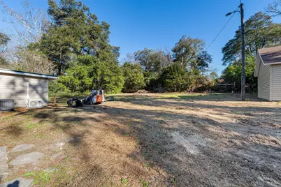 413 5th Street, Jackson, SC 29831 - Photo 29