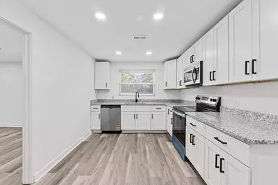 413 5th Street, Jackson, SC 29831 - Photo 7