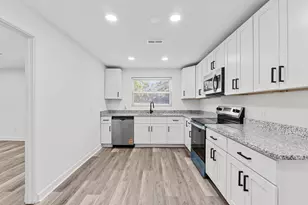 413 5th St, Jackson, SC 29831 - Photo 7