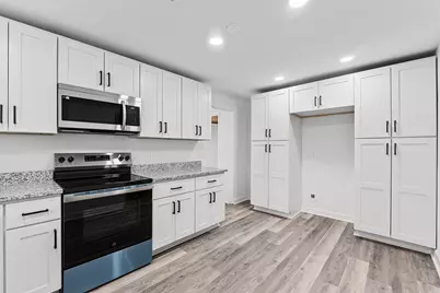 413 5th Street, Jackson, SC 29831 - Photo 5